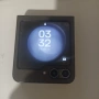 Samsung Z FLIP 5, снимка 6