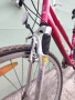 Велосипед Genesis Denver ASX, снимка 4
