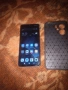 Redmi 13 c 256gb , снимка 4