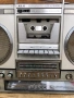 Радиокасетофон 💥 AKAI AJ 500 FL, снимка 3