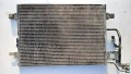 Климатичен радиатор за Passat B5.5, снимка 1