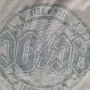 Дамска тениска на AC/DC фин памук S-XL, снимка 3