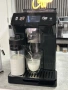 Кафемашина DeLonghi Eletta Explore, снимка 2