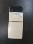 Samsung Z Flip 4 , снимка 2