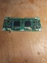 Продавам T-CON BOARD -CPWBX3829TP , снимка 2
