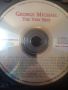 George Michael - The Very Best - матричен диск Джордж Майкъл