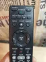 Дистанционно "LG"за ДВД Рекордер, снимка 2