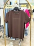 дамски тениски calvin klein , снимка 7
