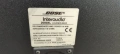 Тонколони Bose Interaudio 2000XL, снимка 6