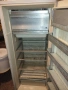 Хладилник ЗИЛ - работещ, снимка 3