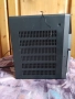 Аудио система Philips MC 147/12, снимка 14