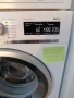 Пералня Siemens , снимка 4
