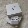 Чисто нови Airpods 3, снимка 2