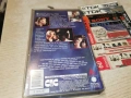 ЛИКВИДИРАЙТЕ МЕРИ-ORIGINAL VHS VIDEO TAPE 1502261849LCHERY1, снимка 5