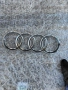 Предна емблема централната решетка на Ауди Audi A7 само за 50лв. 4G8853037H, снимка 6