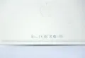 Безжична блутут клавиатура Apple Magic Keyboard A1314, снимка 3