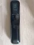 LG Magic Remote MR22GN, снимка 8