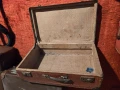 Ретро куфари в много добро състояние , снимка 3
