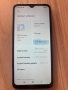 Xiaomi Redmi 9A, отличен, снимка 5