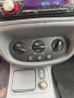 renault clio 1.9D 64hp / КЛИМА   -цена 1 550лв или 792.50  евро - регистрирана , прехвърля се веднаг, снимка 18