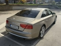 audi a8 3.0 TDI 250кс quattro - цена 23 700 лв или 12117,62 евро, моля БЕЗ бартери  - регистрирана 0, снимка 13