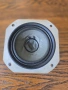 Говорители за Тонколони Pioneer HPM 100, снимка 3