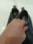 боти, 46, снимка 4