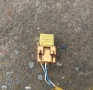 Реле с Букса Ровър 600 - 620 - 623 - 200 - 400 - Хонда - V23134-B52-X130 - YWB10027, снимка 2