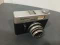 Voigtlander Vitoret фотоапарат, снимка 2
