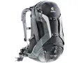 Туристическа раница Deuter Trans Alpine 30 Backpack, снимка 1