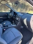 Nissan Qashqai 1.5DCI 110к.с., снимка 13