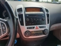 Kia Ceed 1.6 CRDi GT, снимка 6