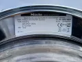 Пералня Miele EcoCare W5100 7кг , снимка 6