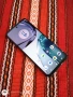 motorola G62 5G , снимка 3