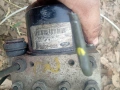 АБС/ABS помпа за Форд Фокус/ Ford Focus 1.6, 2.0 / 98AG-2c285-bf / 10.0948-0106.3, снимка 4