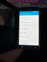 Samsung S5, снимка 6