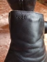 Дамски ботуши естествена кожа FACE 40 номер, снимка 5