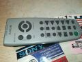 SONY RM-SR5 AUDIO REMOTE 2306240829, снимка 12