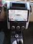Продажба, Монтаж на Мултимедии - Андроид, камери, Микрофони и др. обл. Бургас, снимка 4