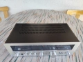 sansui r30, снимка 6