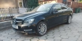 НА ЧАСТИ Mercedes C class w204 , снимка 2
