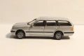 1:64?? HONGWELL MERCEDES BENZ Е КОЛИЧКА МОДЕЛ, снимка 1