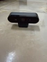 Webcam Logitech Brio 4K, снимка 1