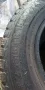 235/65/16, снимка 3