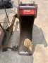 кофа за Багер , снимка 8