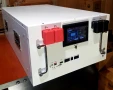 Lifepo4 Батерия 17kW за Соларни Системи, снимка 5