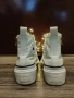Converse дамски кецове , снимка 6