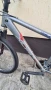 Алуминиев велоспед 26"цола , снимка 2