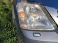 Фар фарове за Опел Мерива Opel Meriva , снимка 2
