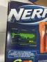 Nerf - Детски пистолет Elite 2.0 Flip-16, снимка 2